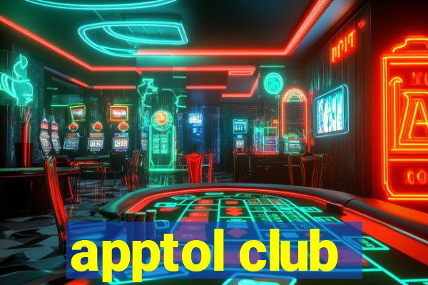 apptol club